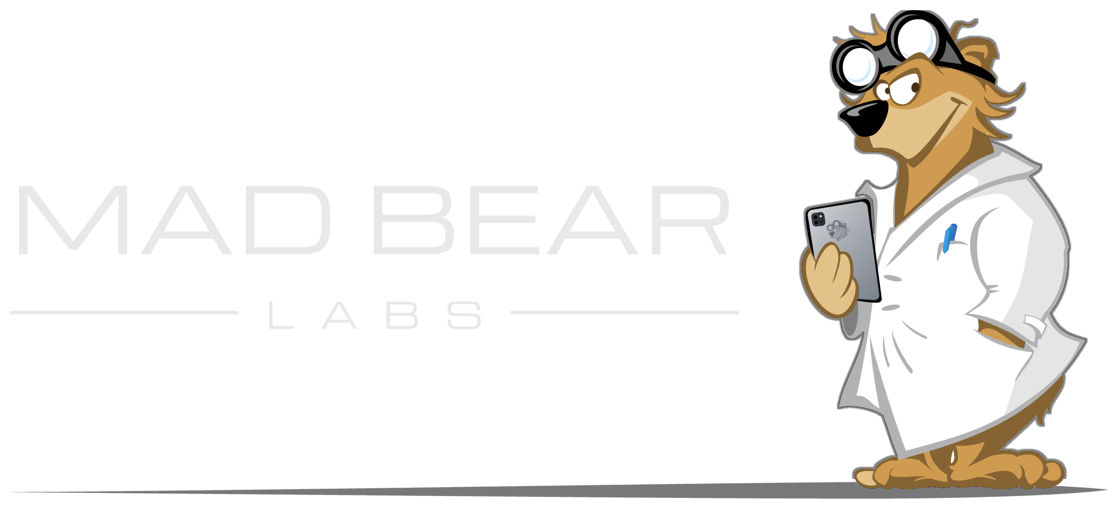 Mad Bear Labs