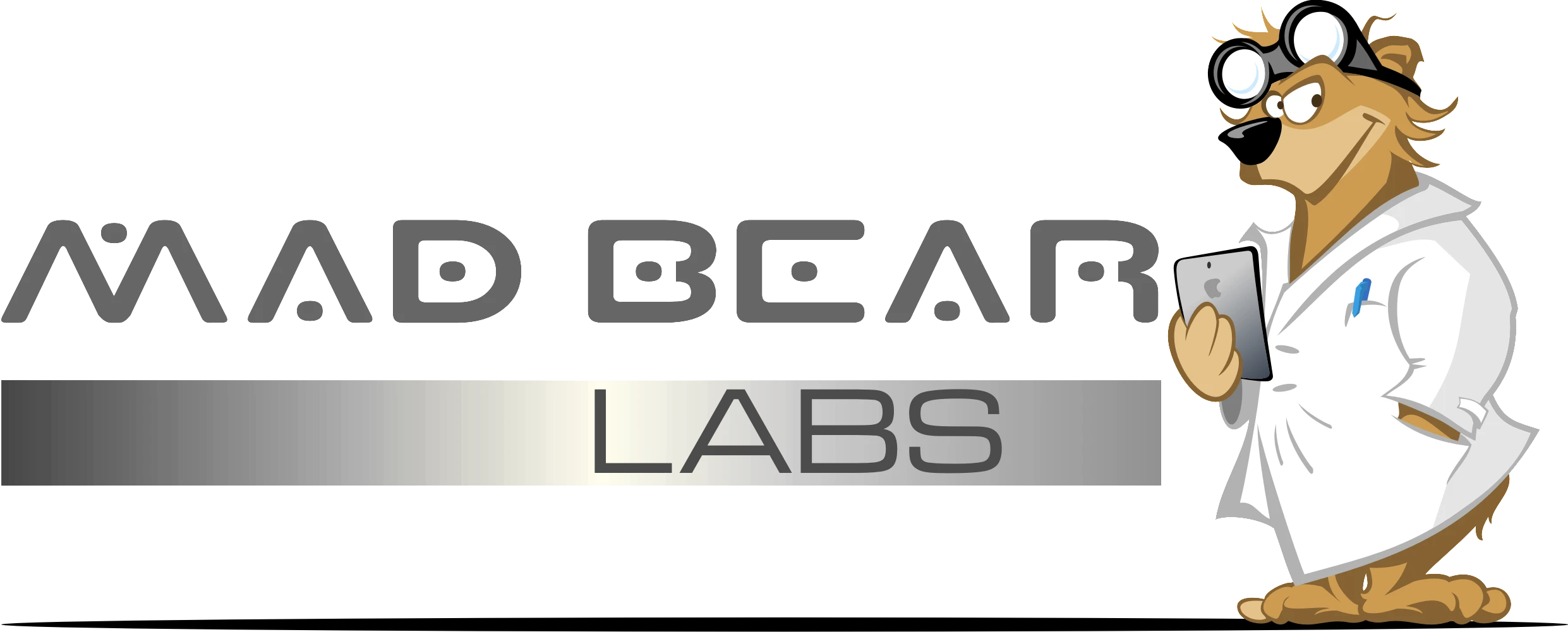 Mad Bear Labs